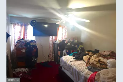 7160 Clover Lane, Upper Darby, PA 19082 - Photo 8