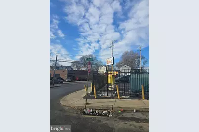 7160 Clover Lane, Upper Darby, PA 19082 - Photo 14