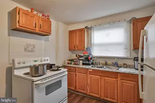 918 Highland Ave, Chester, PA 19013 - Photo 16