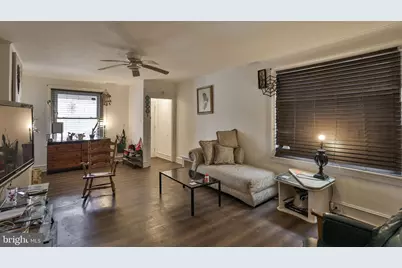 918 Highland Avenue, Chester, PA 19013 - Photo 8