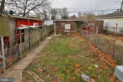 918 Highland Avenue, Chester, PA 19013 - Photo 22