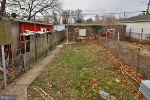 918 Highland Ave, Chester, PA 19013 - Photo 22