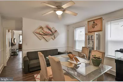 918 Highland Avenue, Chester, PA 19013 - Photo 14