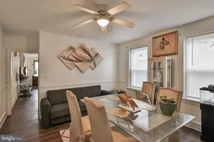 918 Highland Ave, Chester, PA 19013 - Photo 14