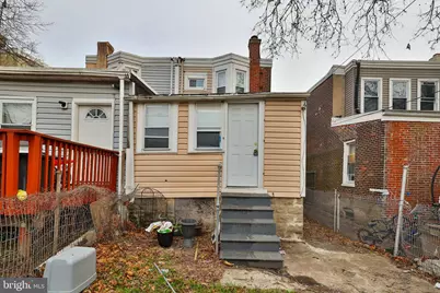 918 Highland Avenue, Chester, PA 19013 - Photo 24