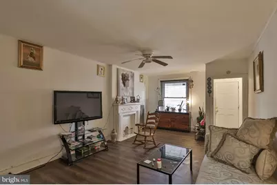 918 Highland Avenue, Chester, PA 19013 - Photo 10