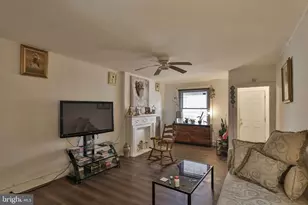 918 Highland Ave, Chester, PA 19013 - Photo 10