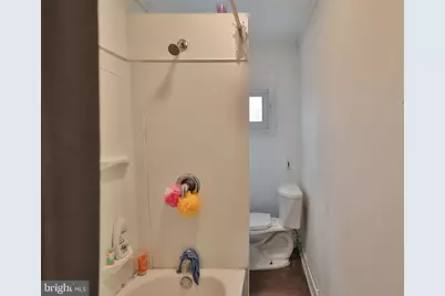 918 Highland Avenue, Chester, PA 19013 - Photo 20