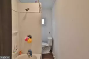 918 Highland Ave, Chester, PA 19013 - Photo 20