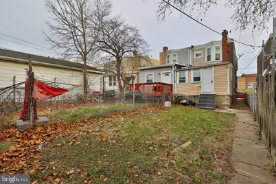 918 Highland Avenue, Chester, PA 19013 - Photo 26