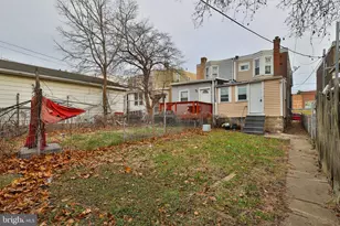 918 Highland Ave, Chester, PA 19013 - Photo 26