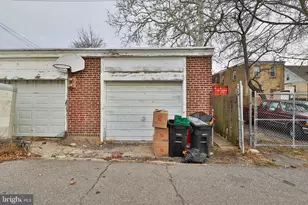 918 Highland Ave, Chester, PA 19013 - Photo 28