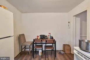 918 Highland Ave, Chester, PA 19013 - Photo 18