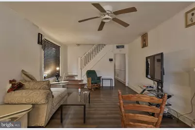 918 Highland Avenue, Chester, PA 19013 - Photo 6