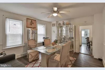 918 Highland Avenue, Chester, PA 19013 - Photo 12