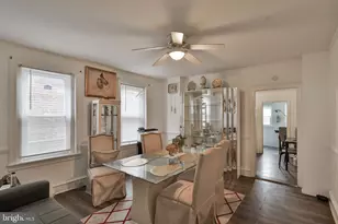 918 Highland Ave, Chester, PA 19013 - Photo 12