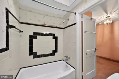 2237 S Harwood Avenue, Upper Darby, PA 19082 - Photo 20