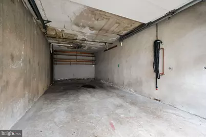 2237 S Harwood Avenue, Upper Darby, PA 19082 - Photo 26