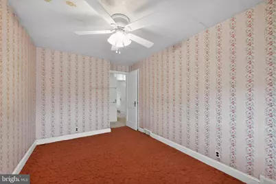 2237 S Harwood Avenue, Upper Darby, PA 19082 - Photo 16