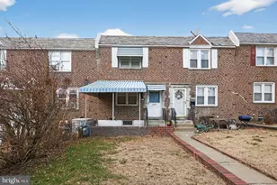 2237 S Harwood Ave, Upper Darby, PA 19082 - Photo 1