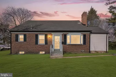 6 Cedar Road, Wallingford, PA 19086 - Photo 2