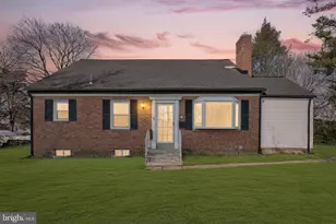 6 Cedar Rd, Wallingford, PA 19086 - Photo 2