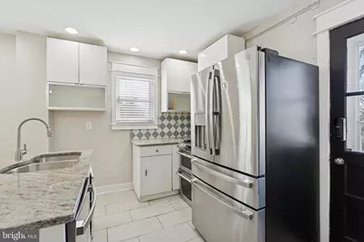 6 Cedar Road, Wallingford, PA 19086 - Photo 12