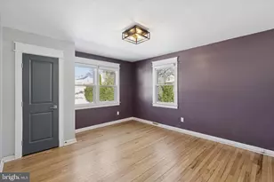 6 Cedar Rd, Wallingford, PA 19086 - Photo 8