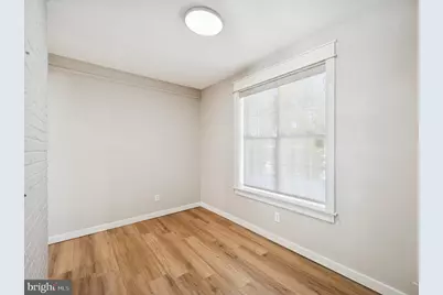 6 Cedar Road, Wallingford, PA 19086 - Photo 18