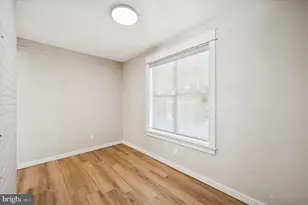 6 Cedar Rd, Wallingford, PA 19086 - Photo 18