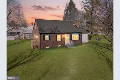 6 Cedar Road, Wallingford, PA 19086 - Photo 1