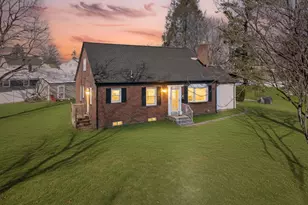 6 Cedar Rd, Wallingford, PA 19086 - Photo 1