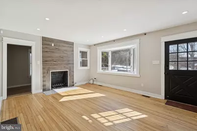 6 Cedar Road, Wallingford, PA 19086 - Photo 4