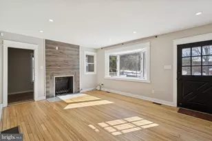 6 Cedar Rd, Wallingford, PA 19086 - Photo 4