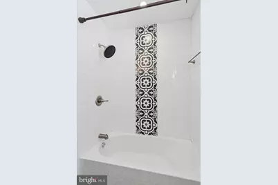 6 Cedar Road, Wallingford, PA 19086 - Photo 22