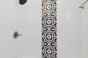 6 Cedar Rd, Wallingford, PA 19086 - Photo 22