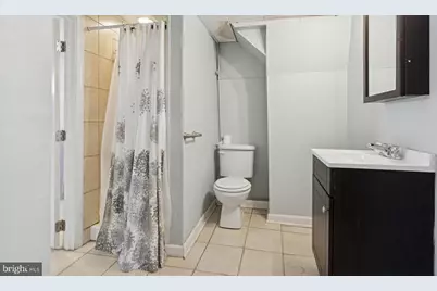 6 Cedar Road, Wallingford, PA 19086 - Photo 30