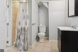 6 Cedar Rd, Wallingford, PA 19086 - Photo 30