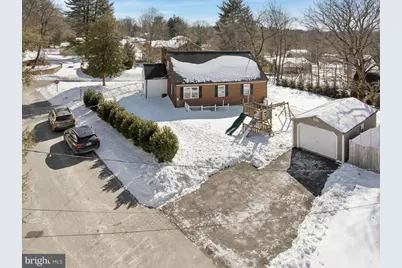 6 Cedar Road, Wallingford, PA 19086 - Photo 34