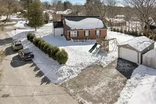 6 Cedar Rd, Wallingford, PA 19086 - Photo 34