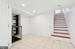 6 Cedar Rd, Wallingford, PA 19086 - Photo 32