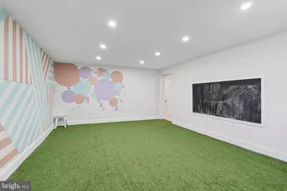 6 Cedar Road, Wallingford, PA 19086 - Photo 28