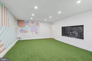 6 Cedar Rd, Wallingford, PA 19086 - Photo 28