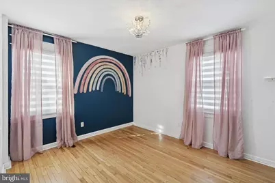 6 Cedar Road, Wallingford, PA 19086 - Photo 10