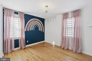 6 Cedar Rd, Wallingford, PA 19086 - Photo 10