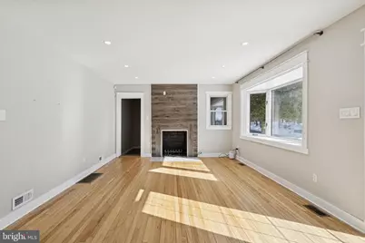 6 Cedar Road, Wallingford, PA 19086 - Photo 16