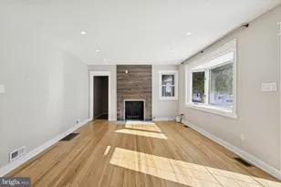 6 Cedar Rd, Wallingford, PA 19086 - Photo 16