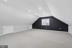 6 Cedar Rd, Wallingford, PA 19086 - Photo 6