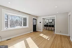 6 Cedar Rd, Wallingford, PA 19086 - Photo 14