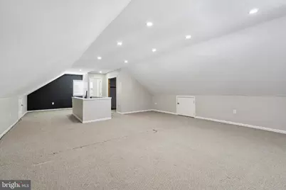 6 Cedar Road, Wallingford, PA 19086 - Photo 24